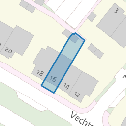 Perceel WEE02-F-3062