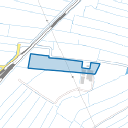 Perceel WEE02-F-3066