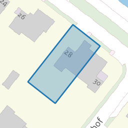 Perceel WEE02-F-3068