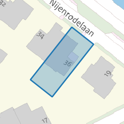 Perceel WEE02-F-3079