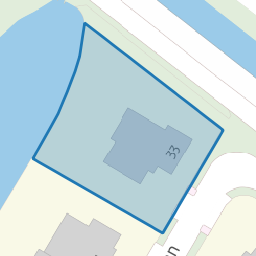 Perceel WEE02-F-3080