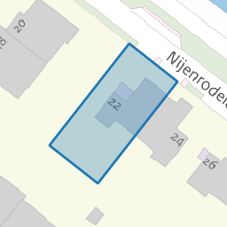 Perceel WEE02-F-3083