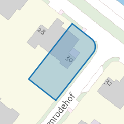 Perceel WEE02-F-3084