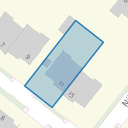 Perceel WEE02-F-3088