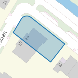 Perceel WEE02-F-3093