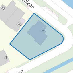 Perceel WEE02-F-3094