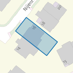 Perceel WEE02-F-3100