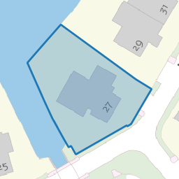 Perceel WEE02-F-3103