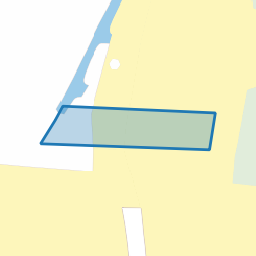 Perceel WEE02-F-3104