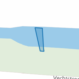 Perceel WEE02-F-3110