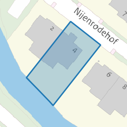 Perceel WEE02-F-3124