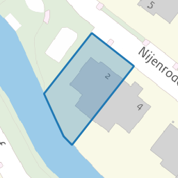 Perceel WEE02-F-3125