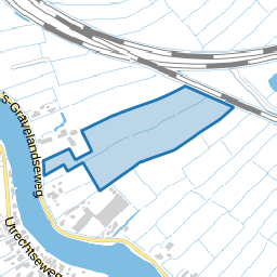 Perceel WEE02-F-3131