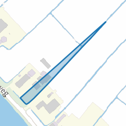 Perceel WEE02-F-3132