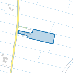 Perceel WEE02-F-3134