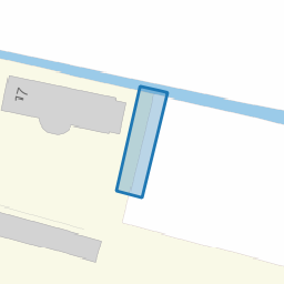 Perceel WEE02-F-3135