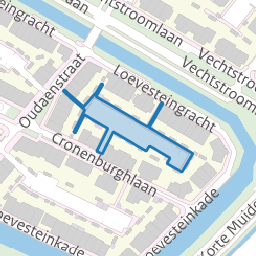 Perceel WEE02-F-3136