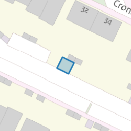 Perceel WEE02-F-3139