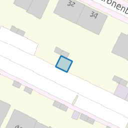 Perceel WEE02-F-3140