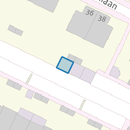 Perceel WEE02-F-3141