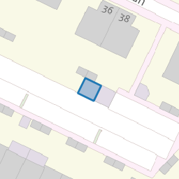 Perceel WEE02-F-3142