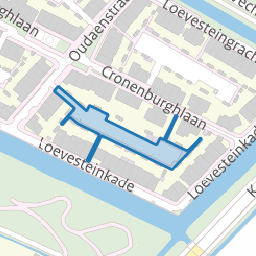 Perceel WEE02-F-3143