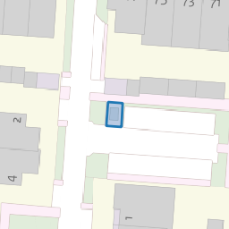 Perceel WEE02-F-3145