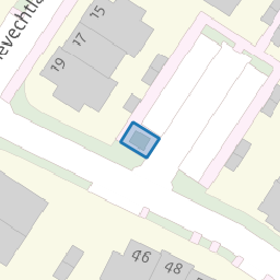 Perceel WEE02-F-3146