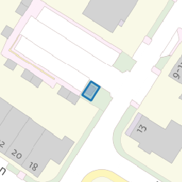 Perceel WEE02-F-3148