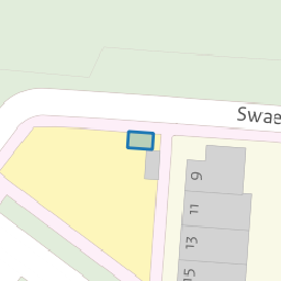 Perceel WEE02-F-3149