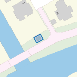 Perceel WEE02-F-3150