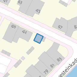 Perceel WEE02-F-3151