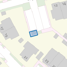 Perceel WEE02-F-3152