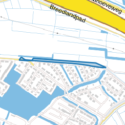 Perceel WEE02-F-3156