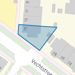 Perceel WEE02-F-3158