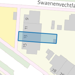 Perceel WEE02-F-3159