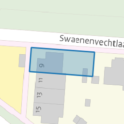 Perceel WEE02-F-3161