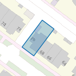 Perceel WEE02-F-3168