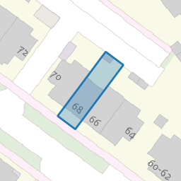 Perceel WEE02-F-3170