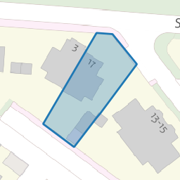 Perceel WEE02-F-3171