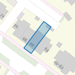 Perceel WEE02-F-3172