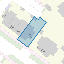 Perceel WEE02-F-3173