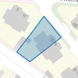 Perceel WEE02-F-3174