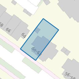 Perceel WEE02-F-3175