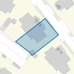 Perceel WEE02-F-3176