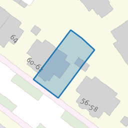 Perceel WEE02-F-3177