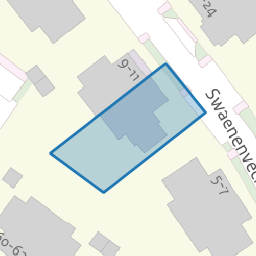 Perceel WEE02-F-3179