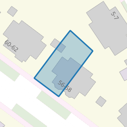 Perceel WEE02-F-3180