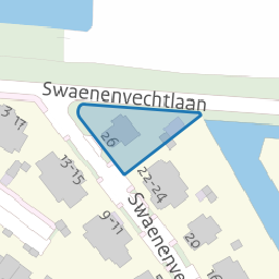 Perceel WEE02-F-3181