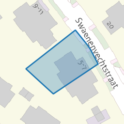 Perceel WEE02-F-3182